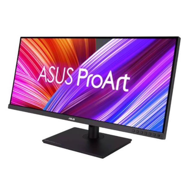 ASUS ProArt PA348CGV - Monitor a LED - …